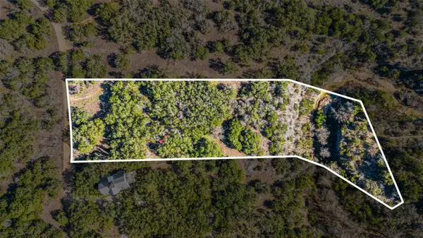 4505 Little Creek Trl, Spicewood, TX 78669