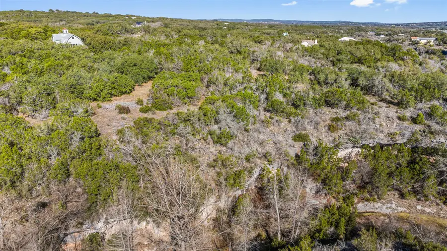 4505 Little Creek Trl, Spicewood, TX 78669 - Image #3