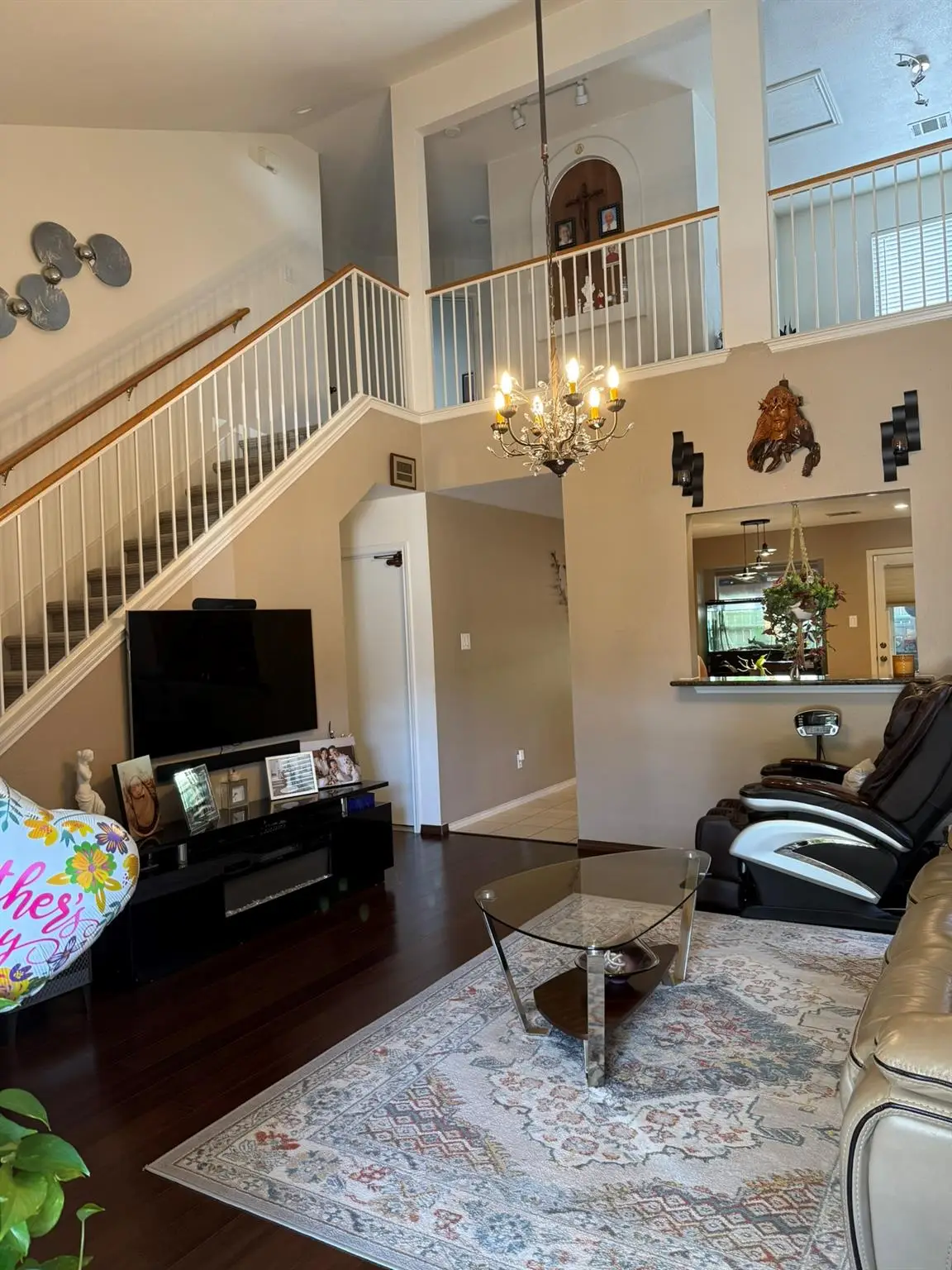 15100 Donna Jane Loop, Pflugerville, TX 78660 - #1
