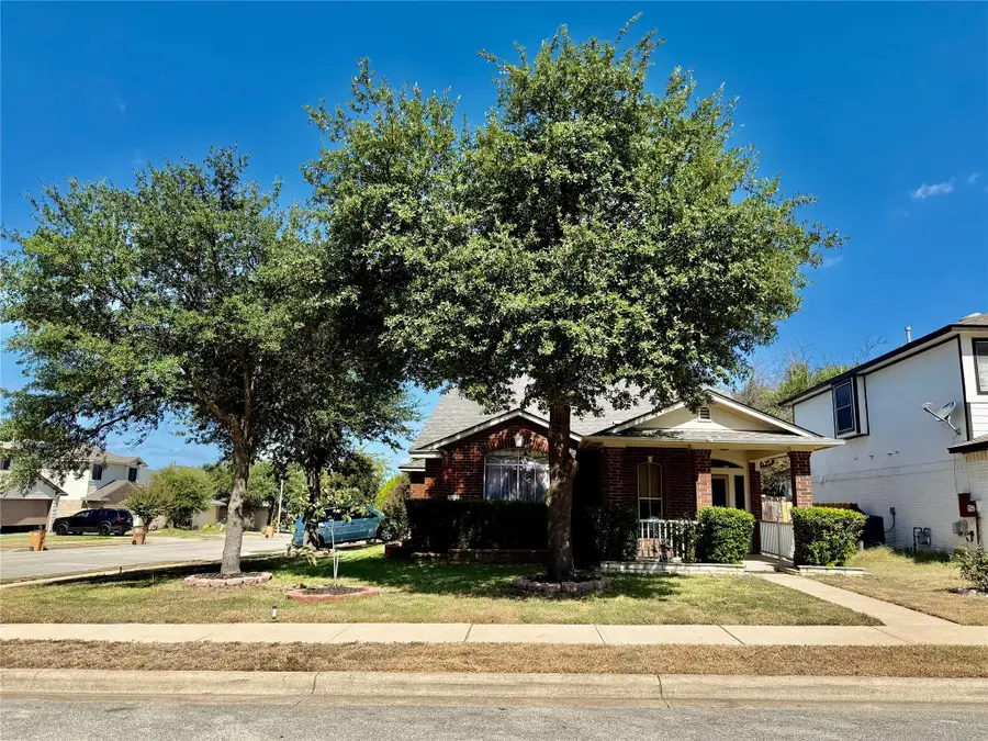 15100 Donna Jane Loop, Pflugerville, TX 78660 - #2