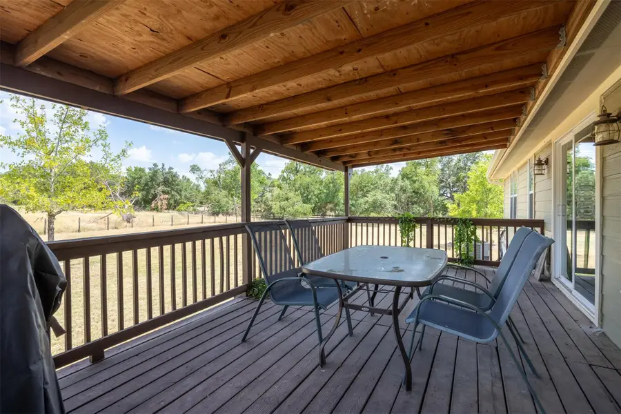 11929 Fitzhugh Corners, Dripping Springs, TX 78620 - #2