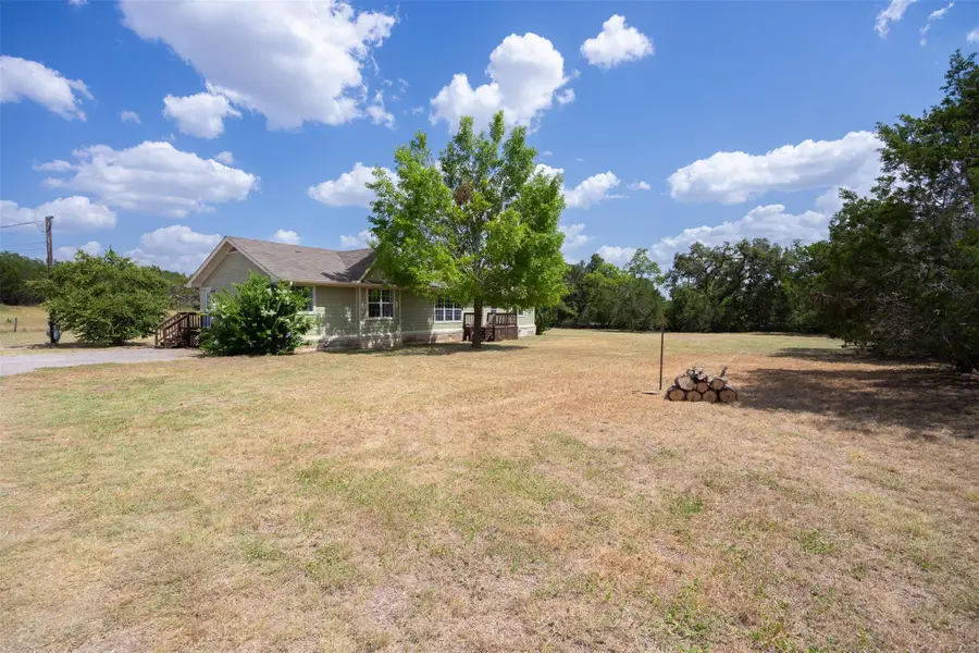 11929 Fitzhugh Corners, Dripping Springs, TX 78620 - #3