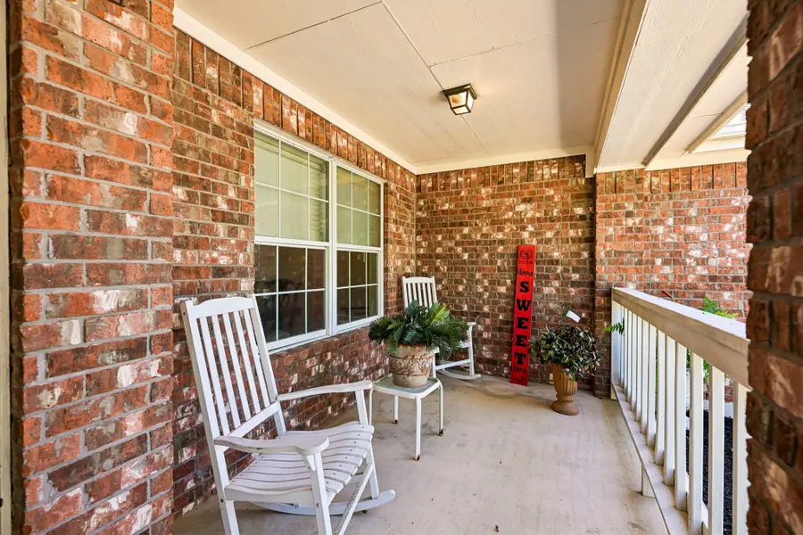 3519 Cheyenne St, Round Rock, TX 78665 - #2