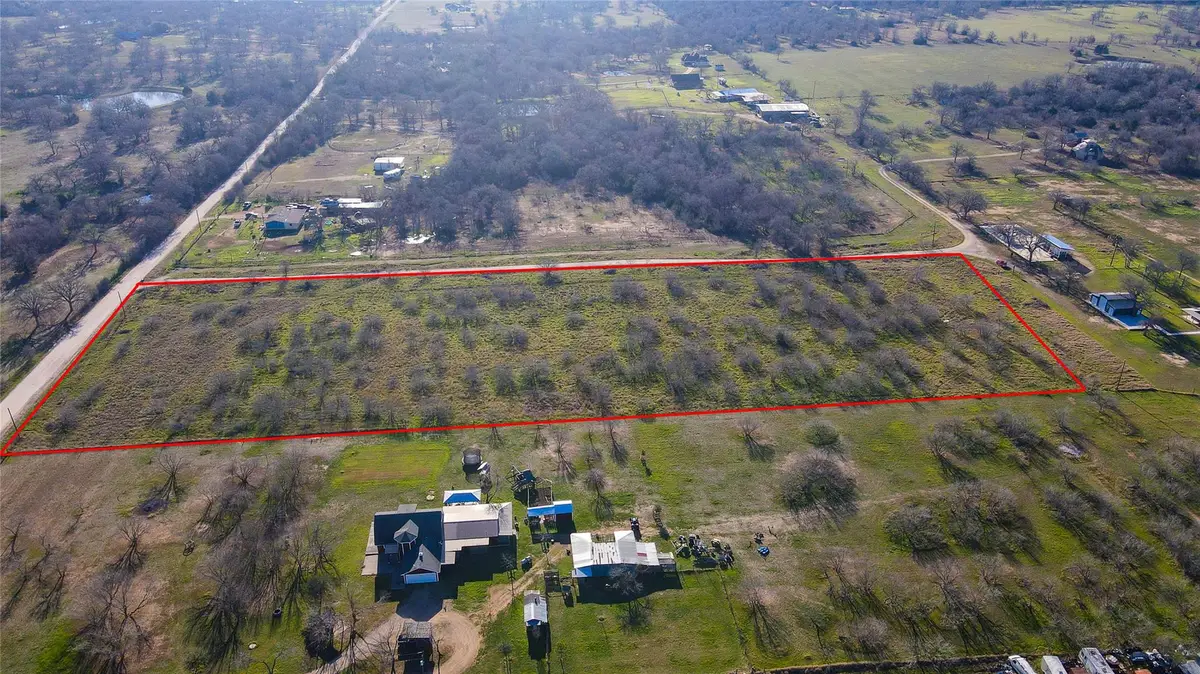 265 Linam Ln, Cedar Creek, TX 78612 - Image #1