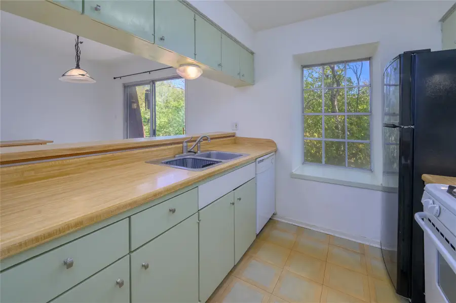 7801 Shoal Creek Blvd #252, Austin, TX 78757 - Image #2