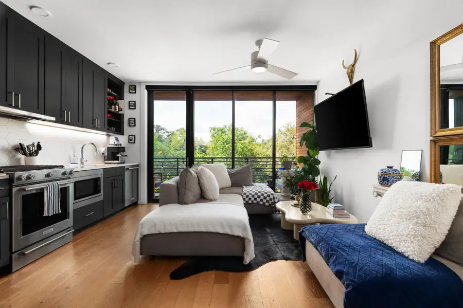 900 S 1st St #320, Austin, TX 78704 - #2