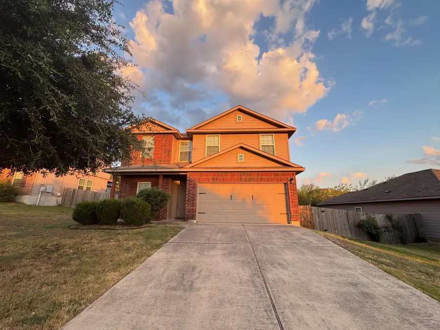 117 Kemah Dr, Kyle, TX 78640 - #2