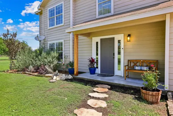 3310 Lime Kiln Rd, San Marcos, TX 78666