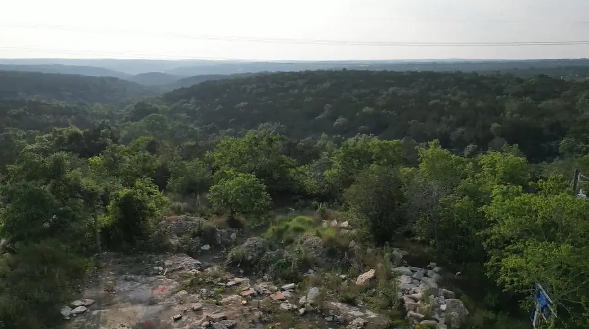 12015 Buckner Rd, Austin, TX 78726 - #1