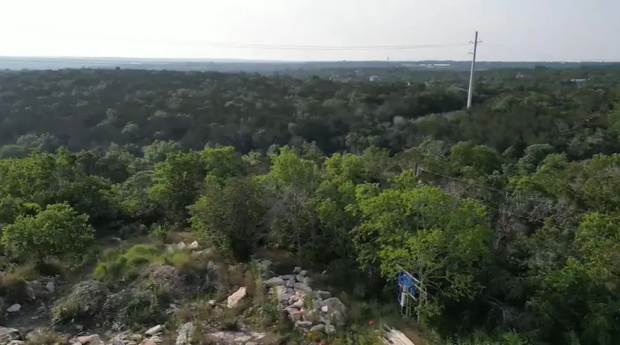 12015 Buckner Rd, Austin, TX 78726 - #3