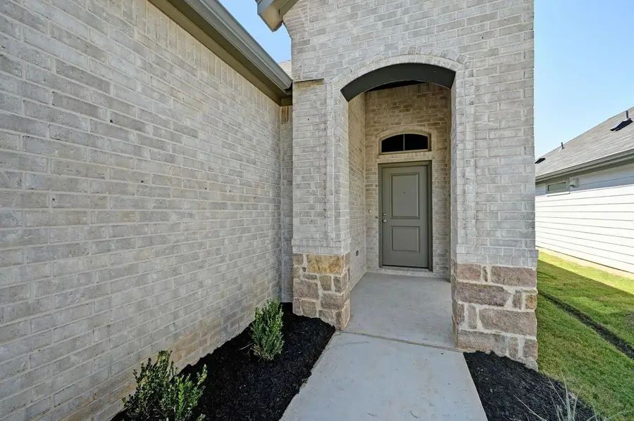 294 Bendecido Loop, Elgin, TX 78621 - Image #3