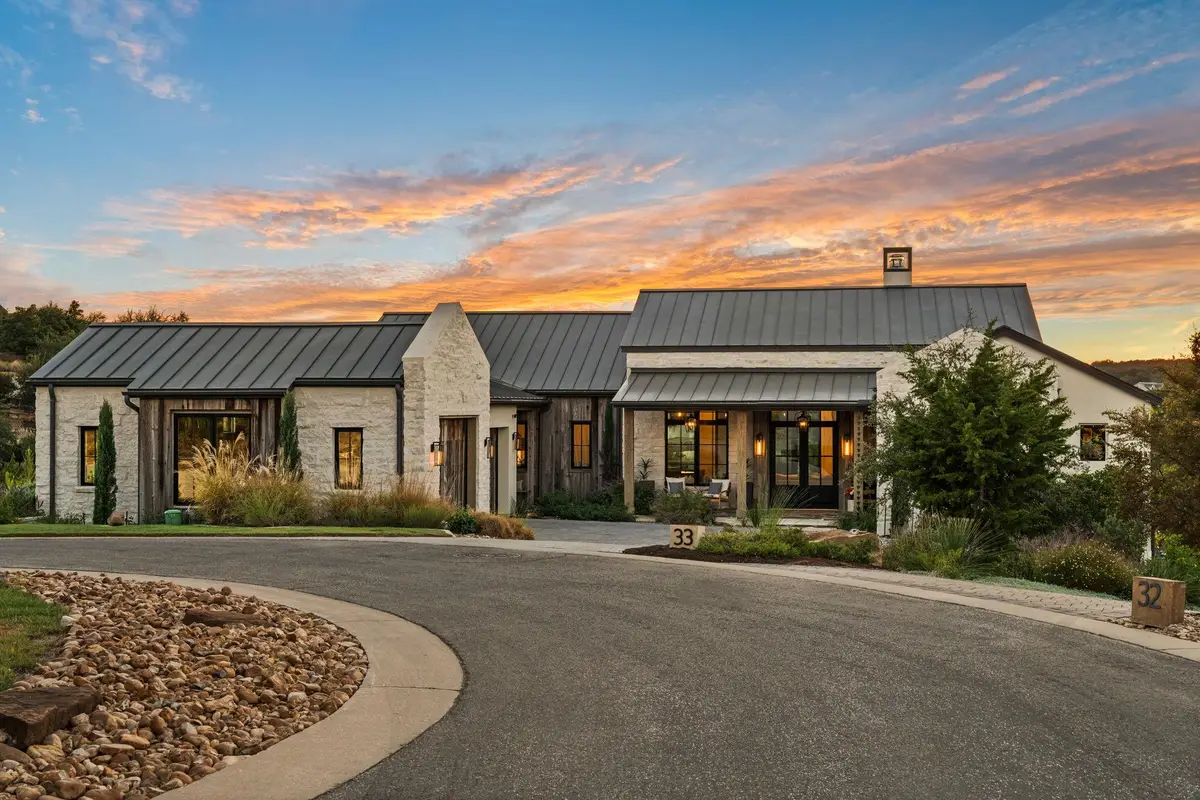 12625 Maidenhair Ln #33, Austin, TX 78738 - Image #1