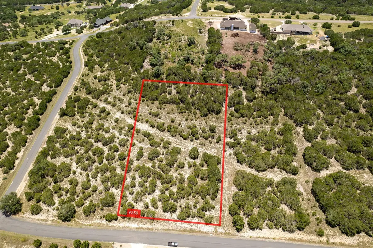 105 Woodhollow Dr, Bertram, TX 78605 - Image #1