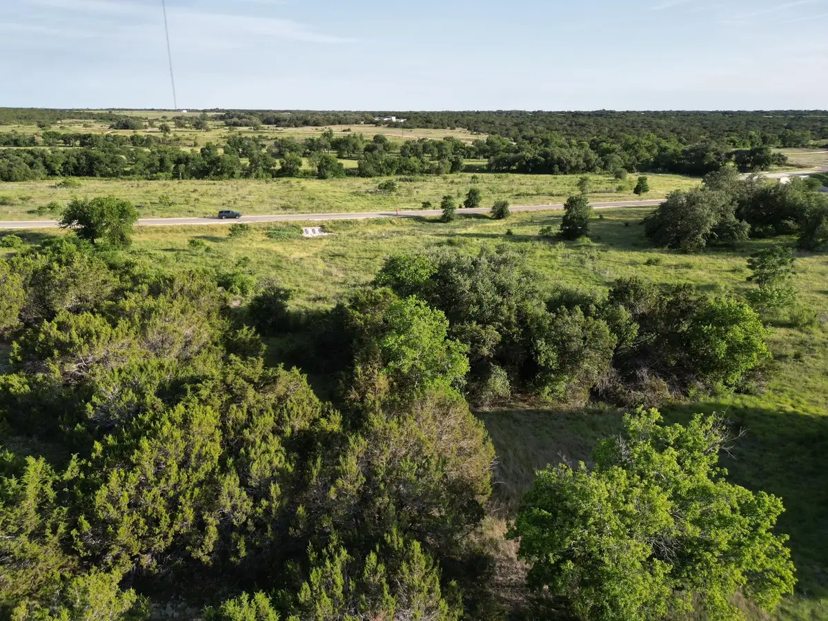 Lot 47 Serenity Dr, Bertram, TX 78605 - Image #1