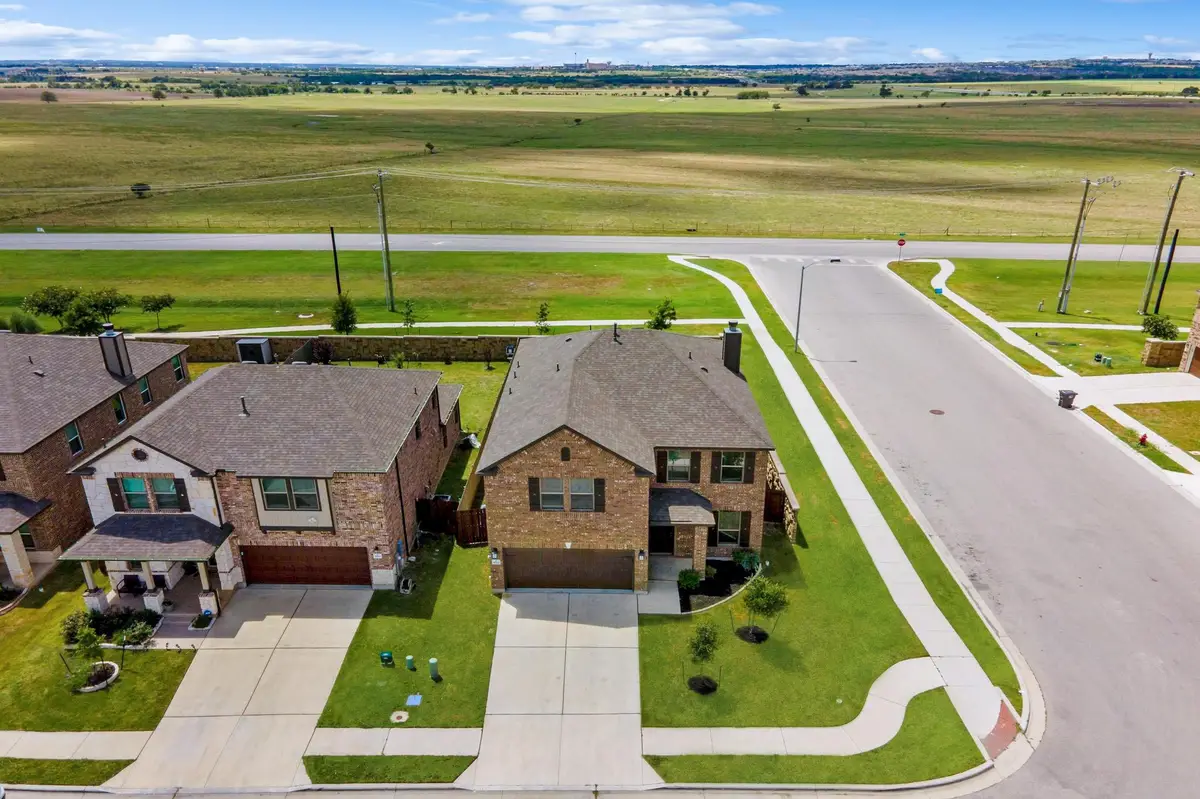 3944 Tufino Ln, Round Rock, TX 78665 - Image #1