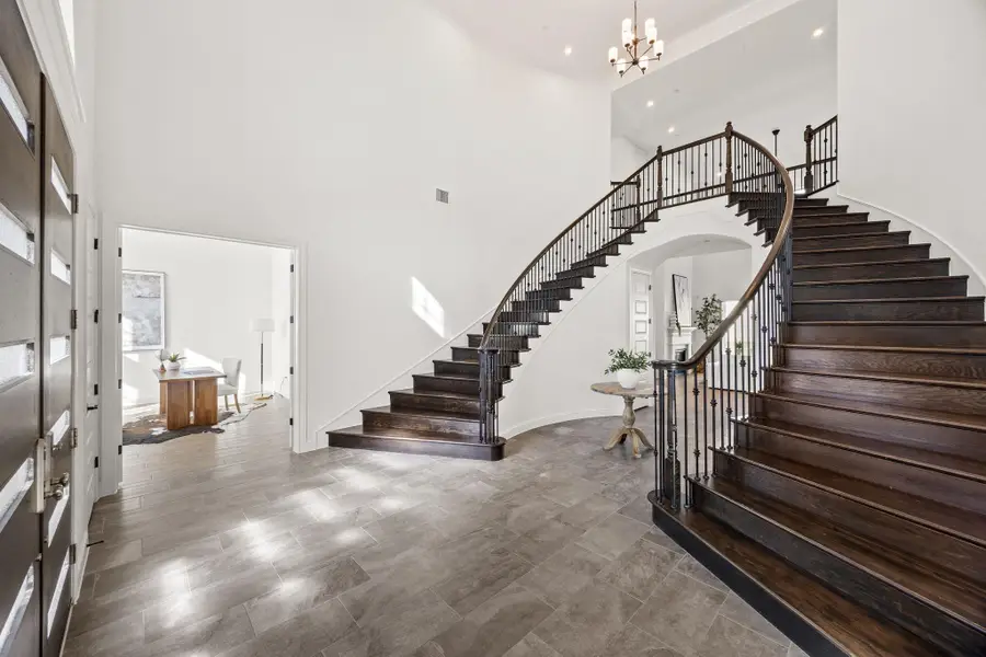 2324 Bel Paese Bnd, Leander, TX 78641 - #2