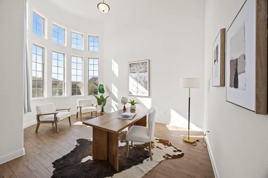 2324 Bel Paese Bnd, Leander, TX 78641 - #3