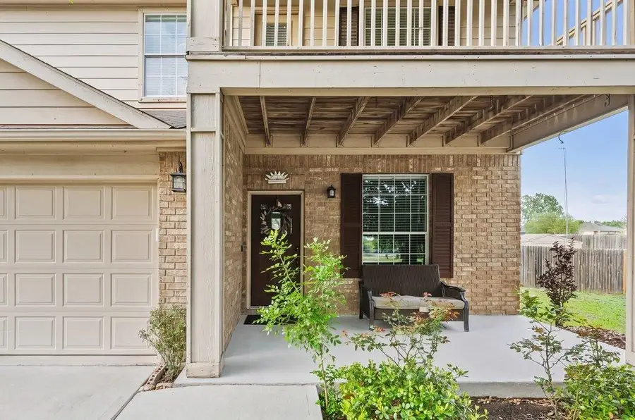 140 Wolfberry Path, Buda, TX 78610 - #2