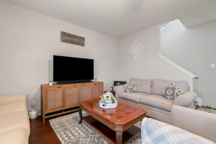 140 Wolfberry Path, Buda, TX 78610 - #3