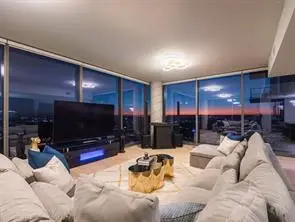 44 Eastave Ave #3707, Austin, TX 78701 - #1