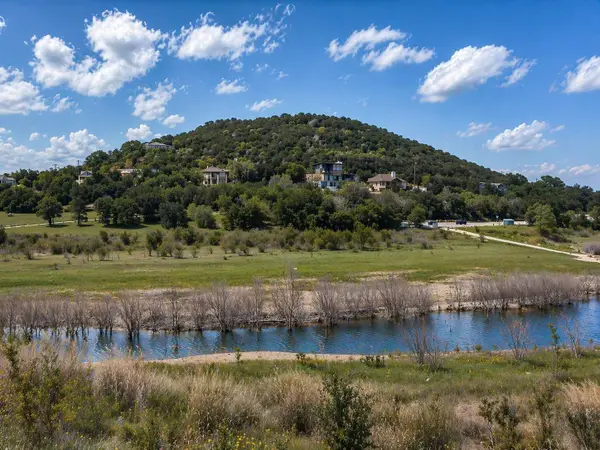 13967 Fm 2769, Leander, TX 78641