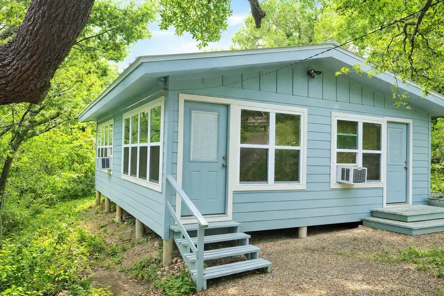 13967 Fm 2769, Leander, TX 78641 - #3