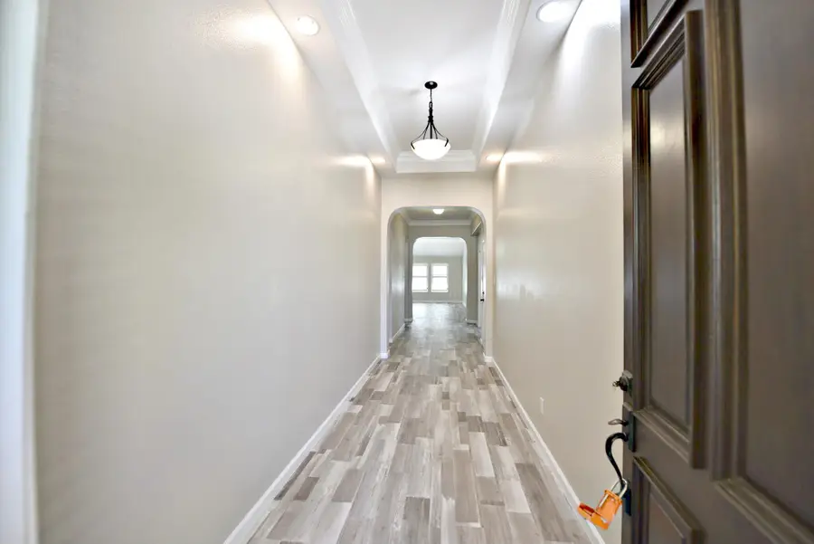 4310 Adagio Pl, Round Rock, TX 78681 - #2