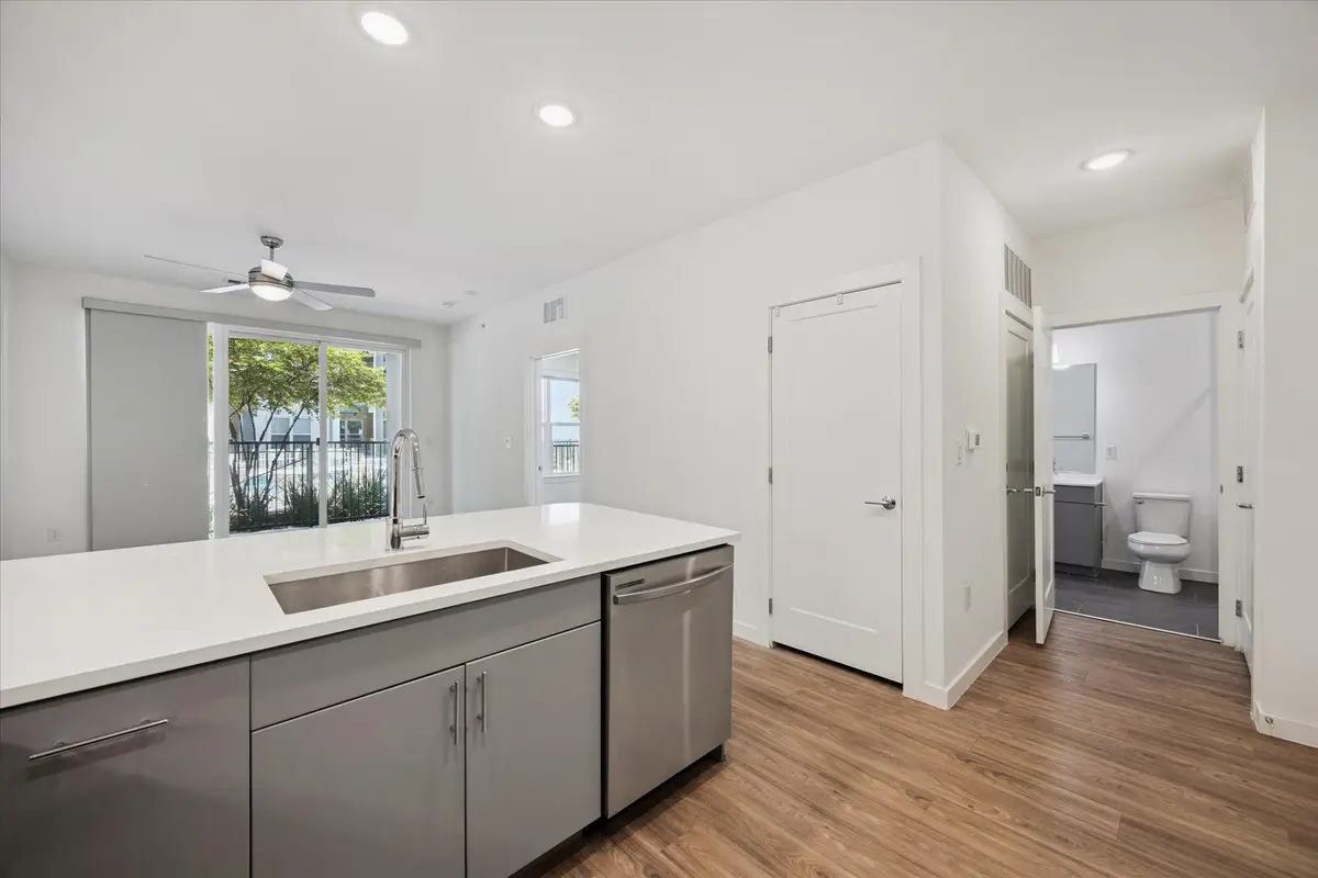 4801 Springdale Rd #2006, Austin, TX 78723 - Image #1