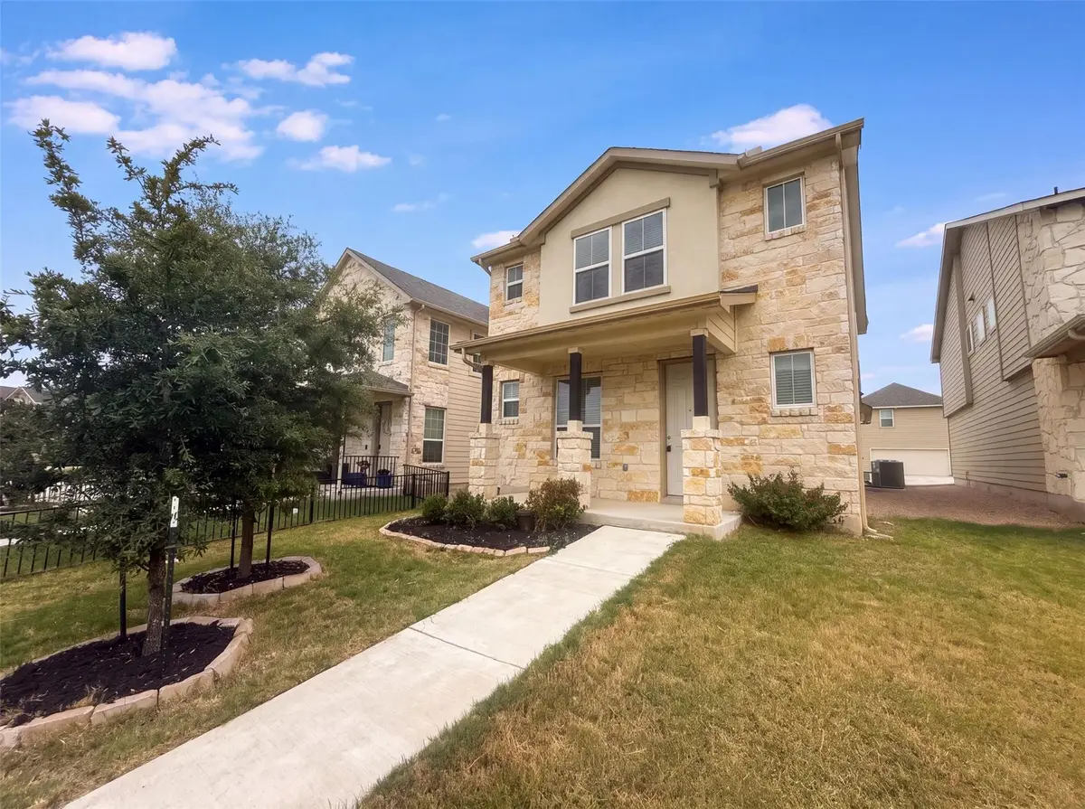 304 Lost Mine Peak Ln, Dripping Springs, TX 78620 - #1