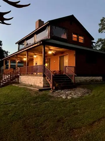 534 Scotts School Rd, Flatonia, TX 78941 - Image #2