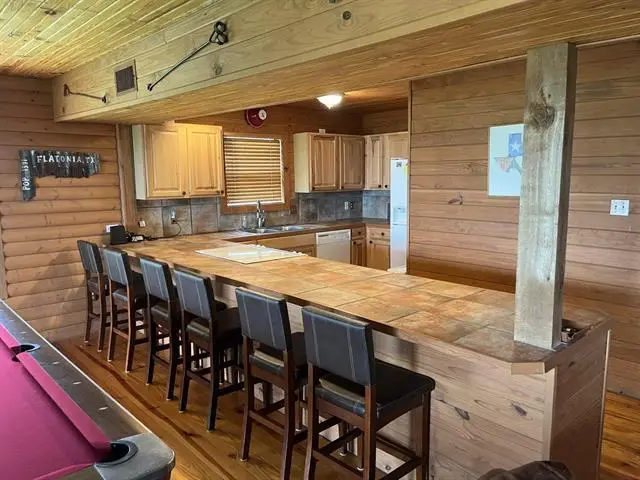 534 Scotts School Rd, Flatonia, TX 78941 - Image #3