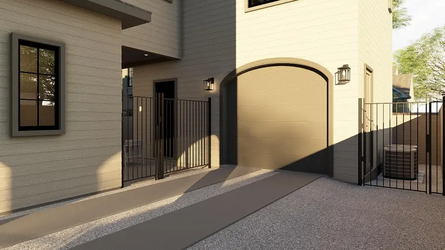 1309 Alguno Rd #1, Austin, TX 78757 - #3