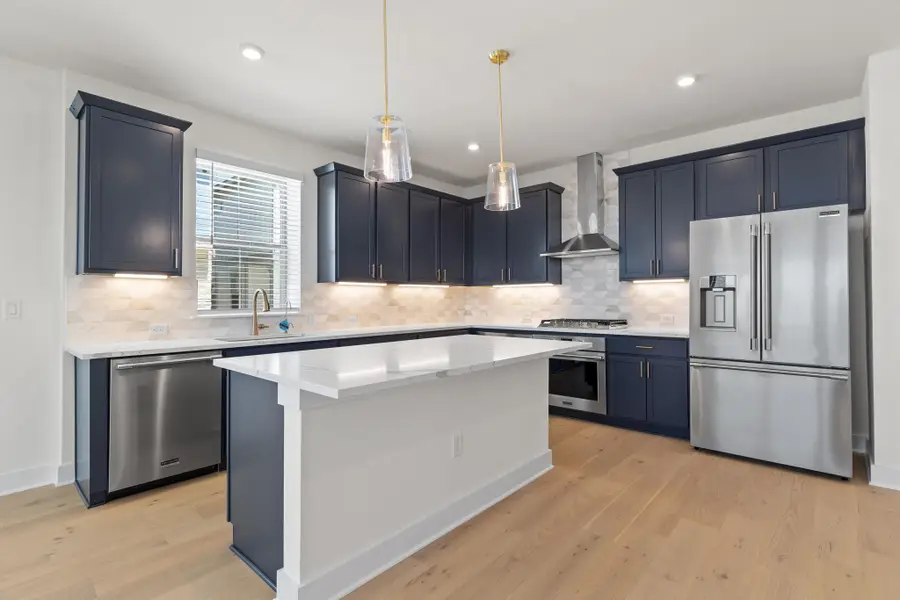 6312 Stockman Dr #6, Austin, TX 78747 - Image #3