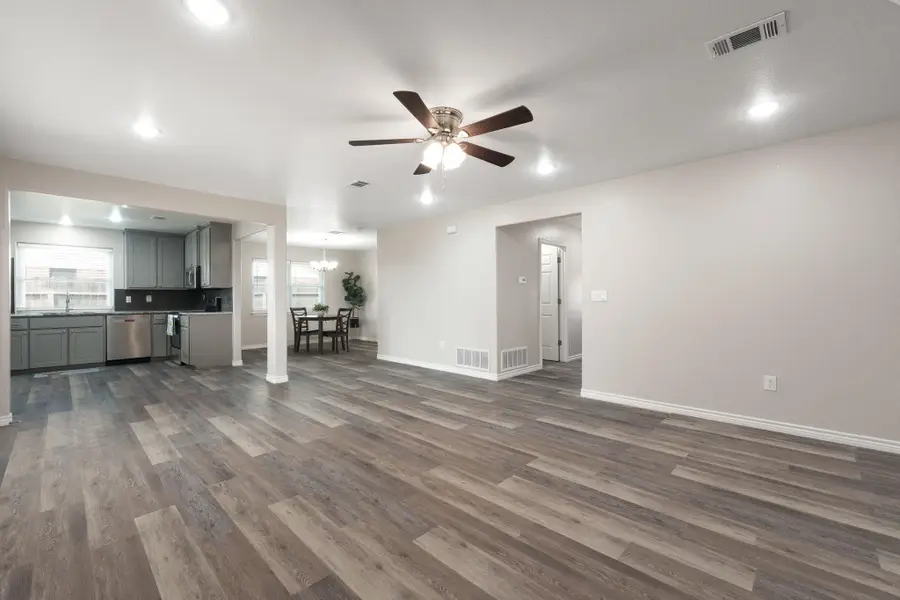 2504 Hanson Rd, Killeen, TX 76543 - #2