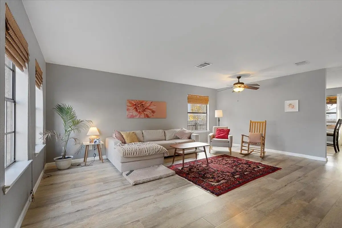 1417 Deer Ledge Trl, Cedar Park, TX 78613 - #1