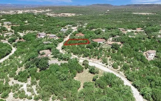 7821 Dakota Cir, Lago Vista, TX 78645 - #2