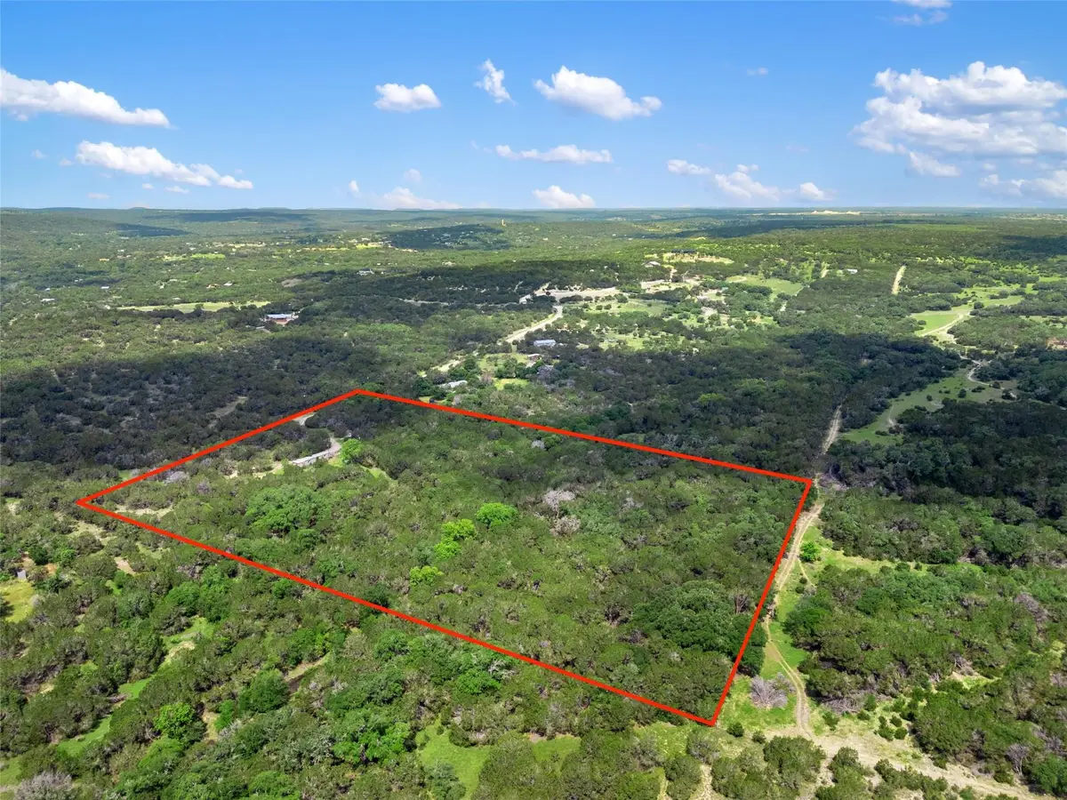 24300 Cisco Trl, Leander, TX 78641 - Image #1