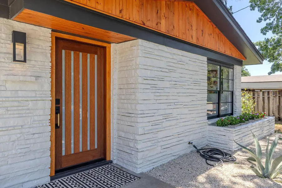 7803 Lazy Ln, Austin, TX 78757 - #2
