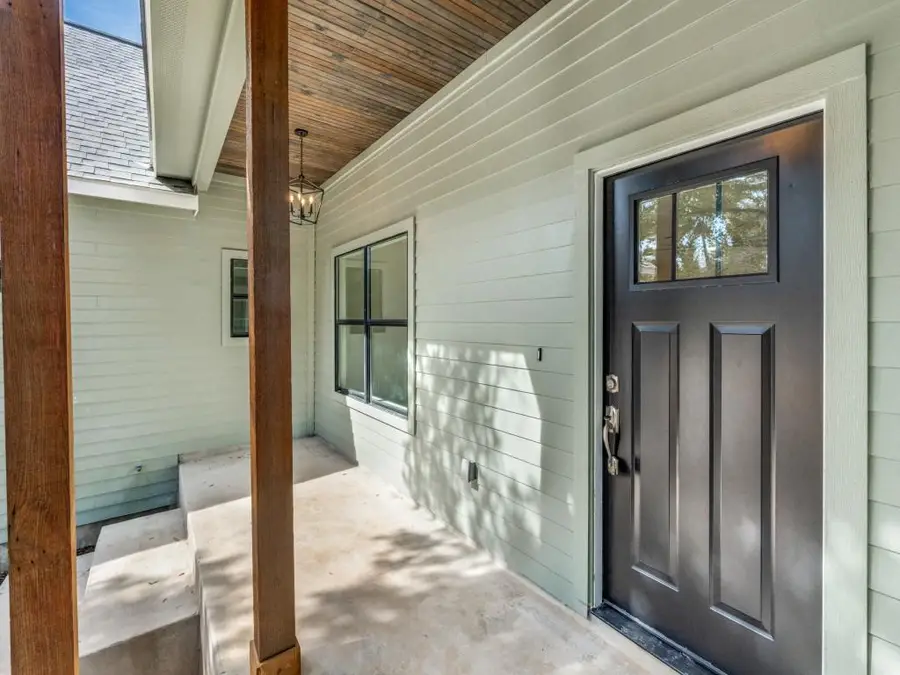 4 Senisa St, Wimberley, TX 78676 - #2