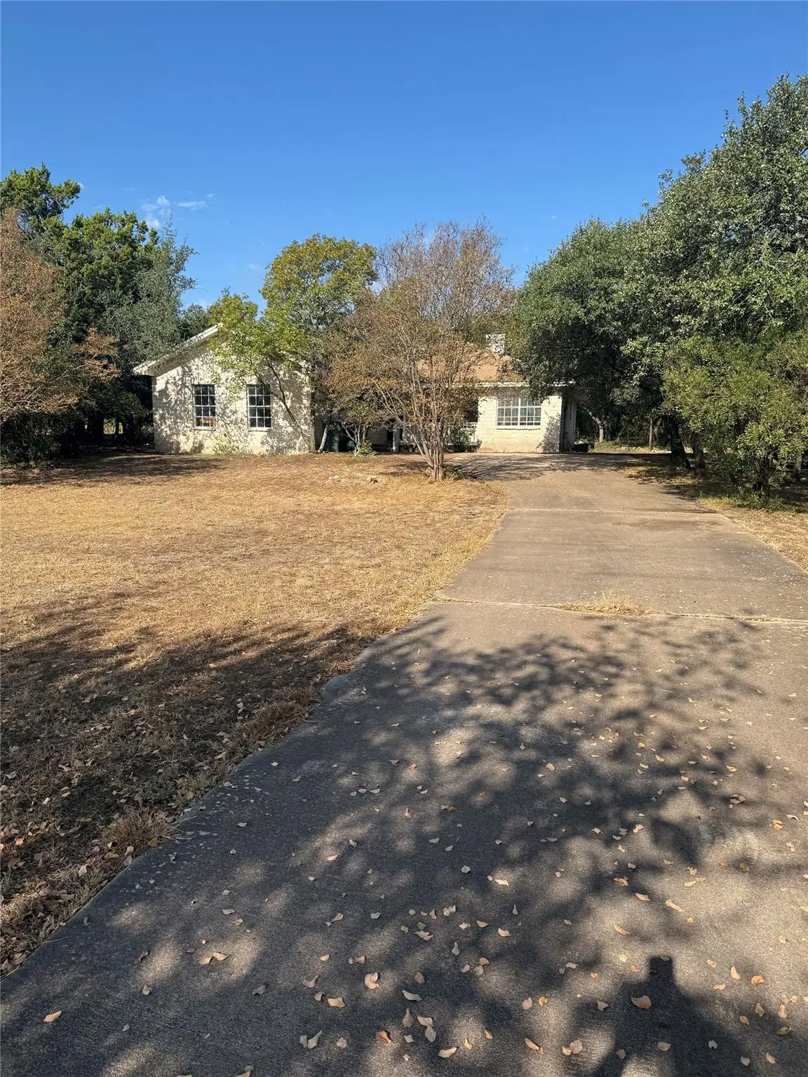 106 Retha Dr, Dripping Springs, TX 78620 - #1