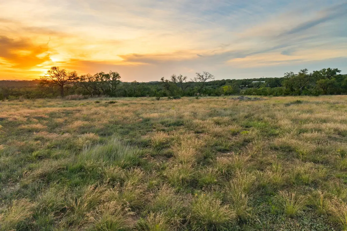 Tract 1 Esperanza Trail, Johnson City, TX 78636 - #1