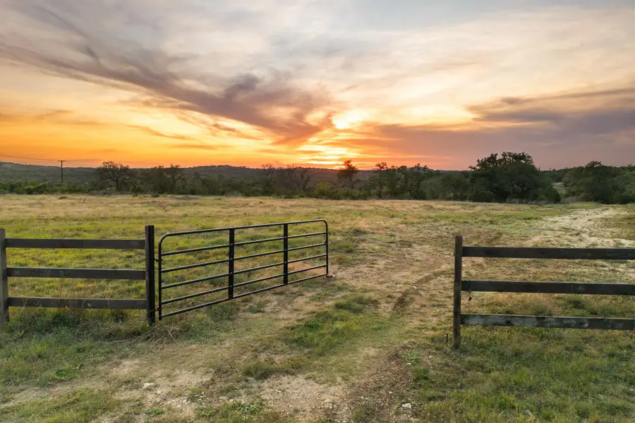 Tract 1 Esperanza Trail, Johnson City, TX 78636 - #2