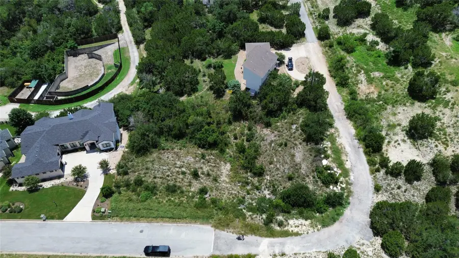 15102 Warbler Dr, Austin, TX 78734 - Image #2