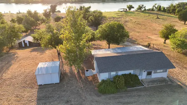 9103 E Rm 1431, Marble Falls, TX 78654