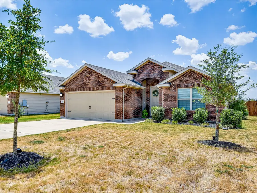 130 Sunshine Ln, Kyle, TX 78640 - #2