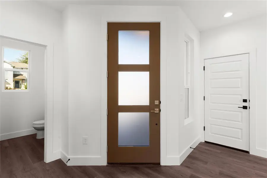 105 Carmen Cv, Burnet, TX 78611 - Image #3