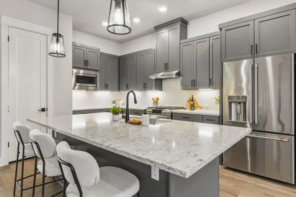 2929 Moreno St, Austin, TX 78723