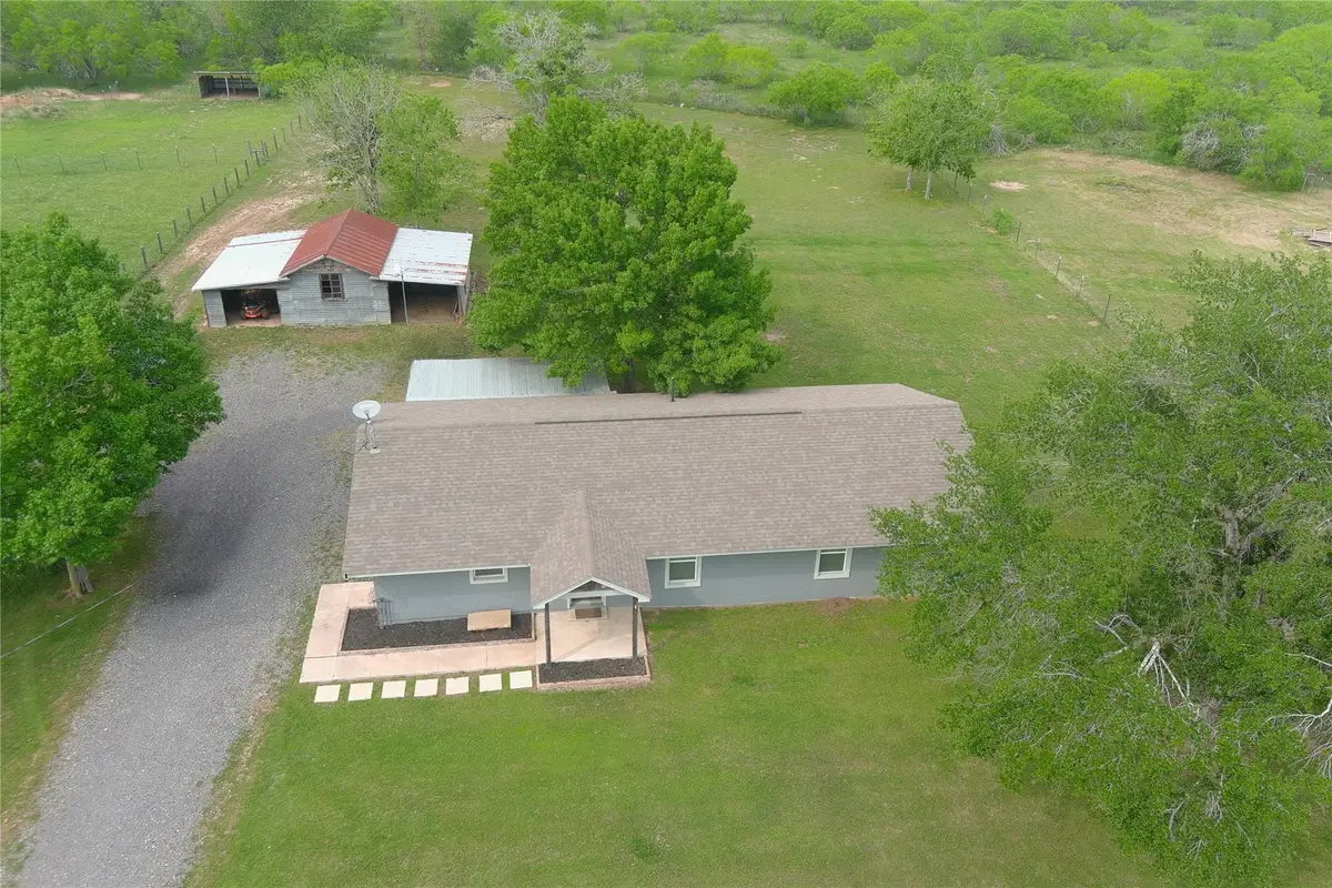 3363 Fm 713, Lockhart, TX 78644 - #1