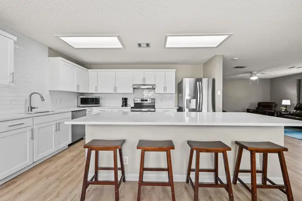 4325 Dos Cabezas Dr, Austin, TX 78749