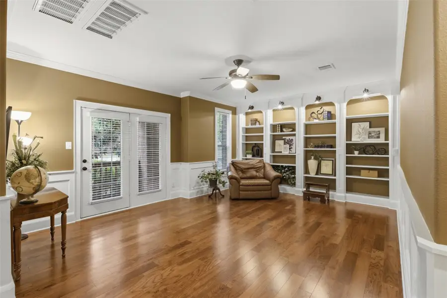 118 Breakaway Rd, Cedar Park, TX 78613 - #3